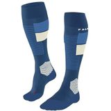 FALKE - SK4 Advanced - Functionele Skisokken - Space Blue