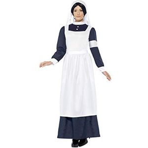 Great War Nurse Costume (L)