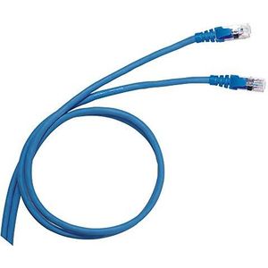 Legrand Kabel en slangen VDI 051764 - doucheslang FTP CAT6 3 m