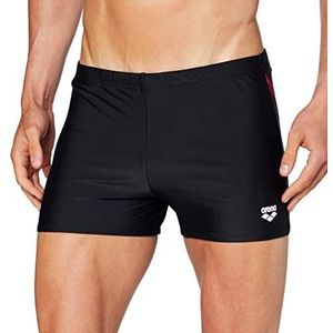 Arena M City Lights Shorts voor heren