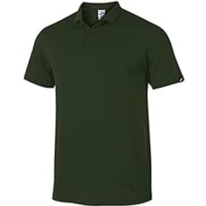 Joma Poloshirt met korte mouwen Sydney