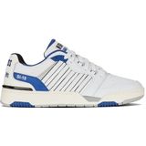 Trainers K-Swiss SI-18 Rival
