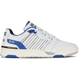 Trainers K-Swiss SI-18 Rival