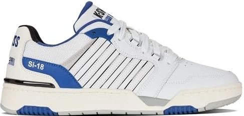 Trainers K-Swiss SI-18 Rival