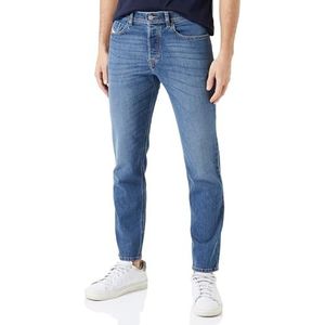 Diesel jeans voor heren, 01-09F88, 30/Lang