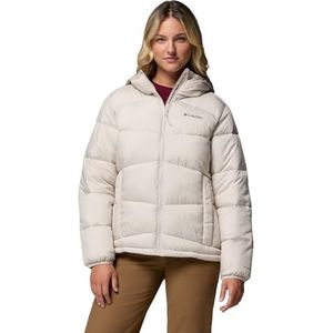 Columbia - Fivemile Butte - Jas - Dames - Thermarator™ Isolatie - Waterafstotend