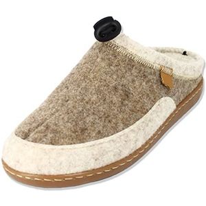 Beck Finnja, beige, 37 EU