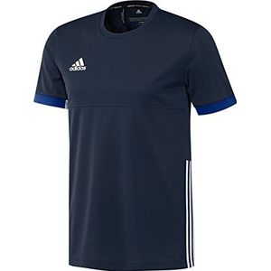 Adidas T16 Team T-shirts voor heren