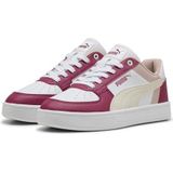 Puma Caven 2.0 Block Schoenen