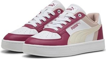 Puma Caven 2.0 Block Schoenen