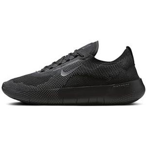 nike free 2019 flyknit
