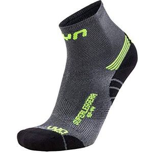 UYN Uyn Man Run Superleggera Socks Socks Sokken voor heren