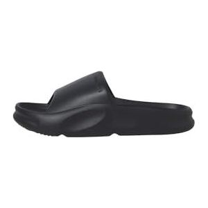 Jack & Jones Status Badslippers Heren