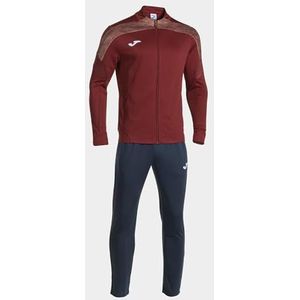 Joma Championship Viii Trainingspak