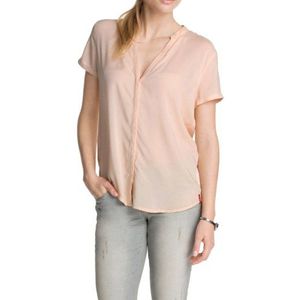 Esprit Essential blouse dames hemd - - 36