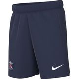 Nike - PSG Academy Pro 2024/25 - Voetbalshort - Dri-FIT - Kinderbroeken