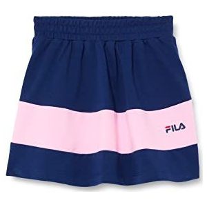 FILA Cropani rok voor meisjes