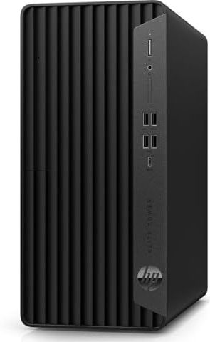 HP - Elite 800 G9 - PC - Zwart - Intel Core i7-14700 - 32 GB - 512 GB SSD