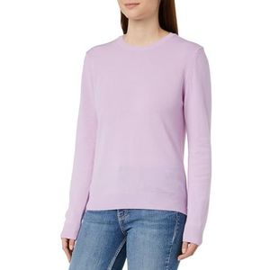 United Colors of Benetton M/L, Paars 06e, S