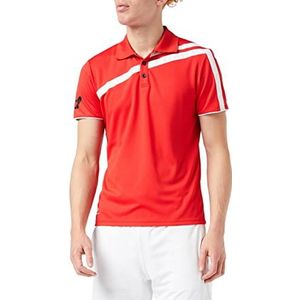 Pro Touch Kurtis Poloshirt voor heren