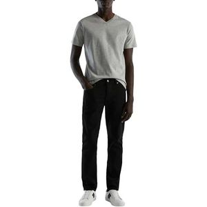 United Colors of Benetton (Z6ERJ) T-shirt heren