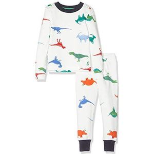Joules Kipwell Pyjama Sets voor jongens