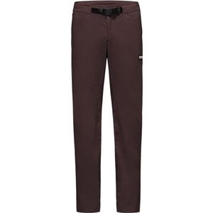 GORE WEAR Herenbroek Passion