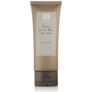 Antica Patiista Ala Moana handcrème