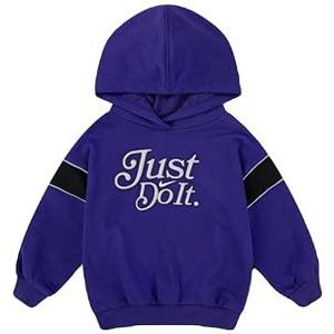 Nike NKG VARSITY PREP PO LEGGING SE