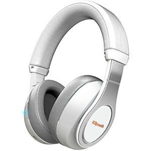 Klipsch Reference Over-Ear BT wit