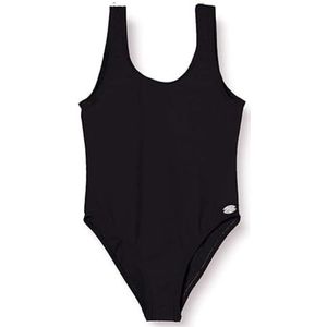 HAUTE PRESSION 900 C01 T10A, Zwart, 10-14 ans