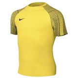 Kindertrui Nike Dri-FIT Academy