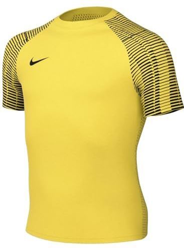 Kindertrui Nike Dri-FIT Academy