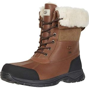 ugg Butte Pull On Boot voor heren, Worchester, 44 EU