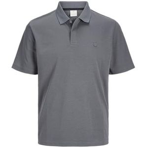 Jprccrodney Ss Polo Noos, Poppy Seed, XS