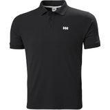 Helly Hansen Heren Polo Driftline