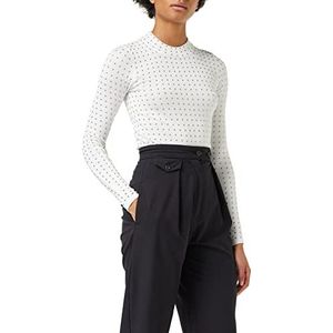 Pinko Euforios damestrui