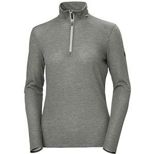 Helly Hansen Dames Inshore Zip Trui