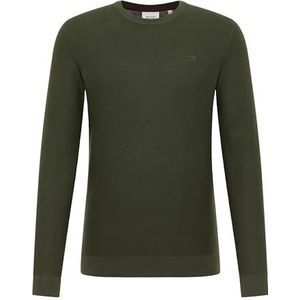 Style Elliot, Klimklimklimrek 6476, S