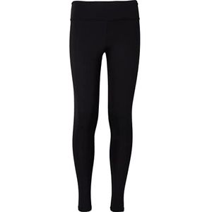 ENDURANCE Dortine Tights voor kinderen