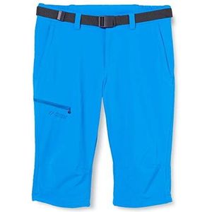 Maier Sports Jens Jennisei 3/4 broek voor heren, 3/4 broek