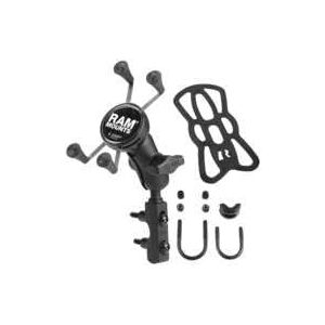 RAM Mount RAM-B-174-A-UN7 houder