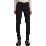 G-STAR legging wmn, Zwart (Dk Black Gd D27323-e020-b564), 25W