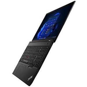 Lenovo ThinkPad L15 G3 21C7003VGE W10P