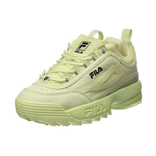Fila Disruptor Maat 35 sneakers kopen Ruime keuze beslist