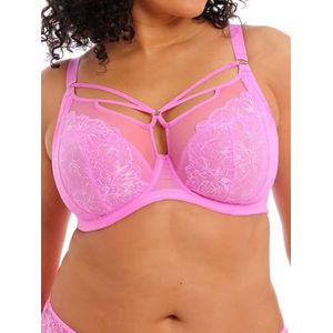 Elomi Brianna beugelbeha met bandjes voor dames, 75G