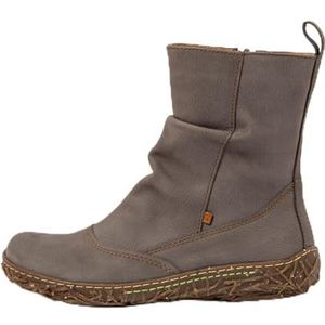 El Naturalista - Nw722 - Dameslaarzen - Grijs