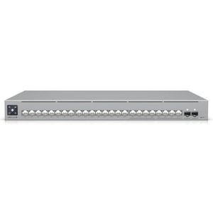 Ubiquiti UniFi USW-Pro-Max-24-PoE Switch