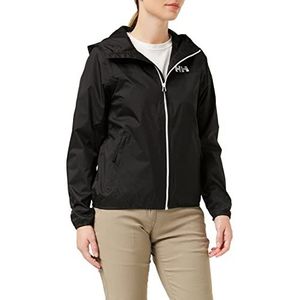 Helly Hansen W Belfast II opvouwbare regenjas voor dames