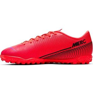Nike AT8145, voetbalschoenen uniseks-kind 34.5 EU